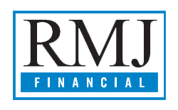 Exciting News!RMJ Financial is expanding and joining forces with Cane Financial and Boyd Wealth Strategies. Learn more about our team and wealth of experience by clicking the link below.